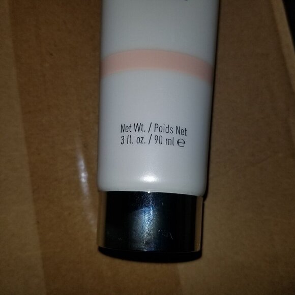 Large Size Mally Perfect Prep Neutralizing Primer Tones Down Redness NEW - Picture 7 of 10